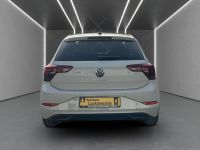 Volkswagen Polo - Vorschau Bild 7