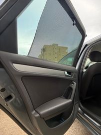 Audi A4 - 8