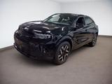 Opel Mokka GS 1.2 Turbo AT8 130PS *NEUES MODELL* - Opel Mokka Gebrauchtwagen