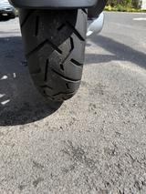 BMW R1200GS ADV Top Gepflegt Scheckheft Gepflegt  - BMW 2010 R1200R