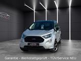 Ford EcoSport ST-Line"Garantie-TÜV/ServiceNEU" - Ford: Service