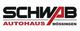 Autohaus Schwab