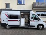 Rimor Horus 138 - Angebote