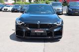 BMW M2 Coupé DKG - BMW M2 Gebrauchtwagen