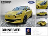 Ford PUMA GEN-E Premium LED+360°Kamera+Glasdach - Ford Puma Gen-E: 5 Türen