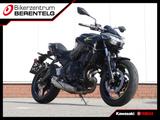 Kawasaki Z650 *Werksgarantie* - Angebote