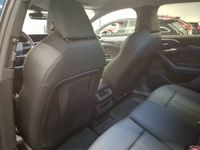 Audi A6 e-tron - Vorschau Bild 5