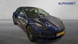 Tesla Model 3 Performance AWD 486pk 75 kWh FACELIFT [ - gebrauchte Tesla Model 3 aus dem Jahr 2020