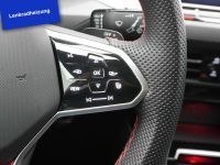 Volkswagen Golf - Vorschau Bild 8