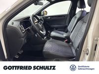 Volkswagen T-Roc - Vorschau Bild 19