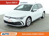 Volkswagen Golf VIII 1.4 GTE Aut.*NAVI*LED*ACC*PDC*SHZ* - Volkswagen Golf: Vii GTE