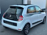 Renault Twingo Luxe HU NEU/KAMERA/SPURHALTE/FALTDACH - Renault Twingo Luxe mit Benzin-Antrieb