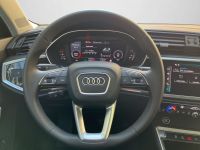Audi Q3 - Vorschau Bild 10