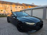 Audi A7 50 TDI tiptronic quattro  2 Hand  - Audi A7 in Essen