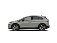 Skoda Elroq - Vorschau Bild 2