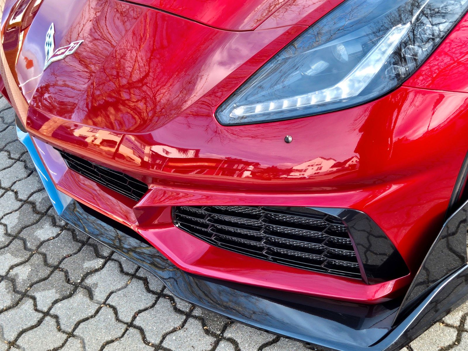 Фото авто
