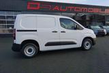Toyota Proace City 1.5 D-4D L1 /Navi 15 Jahre Garantie
