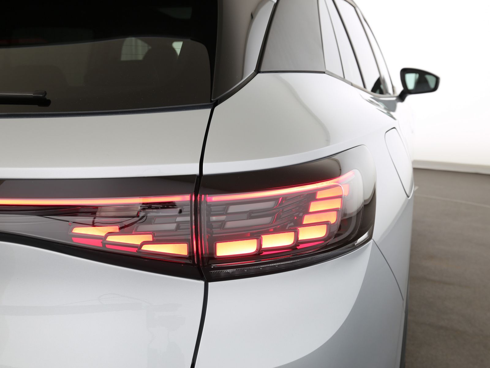 Volkswagen ID.4 - Bild 28