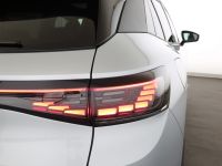 Volkswagen ID.4 - Vorschau Bild 28