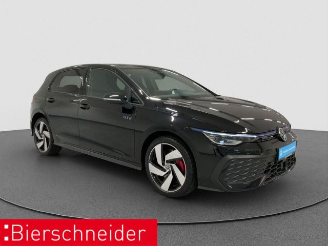 Volkswagen Golf 8 1.5 TSI DSG GTE AHK PANO HuD DCC 18 foto 5