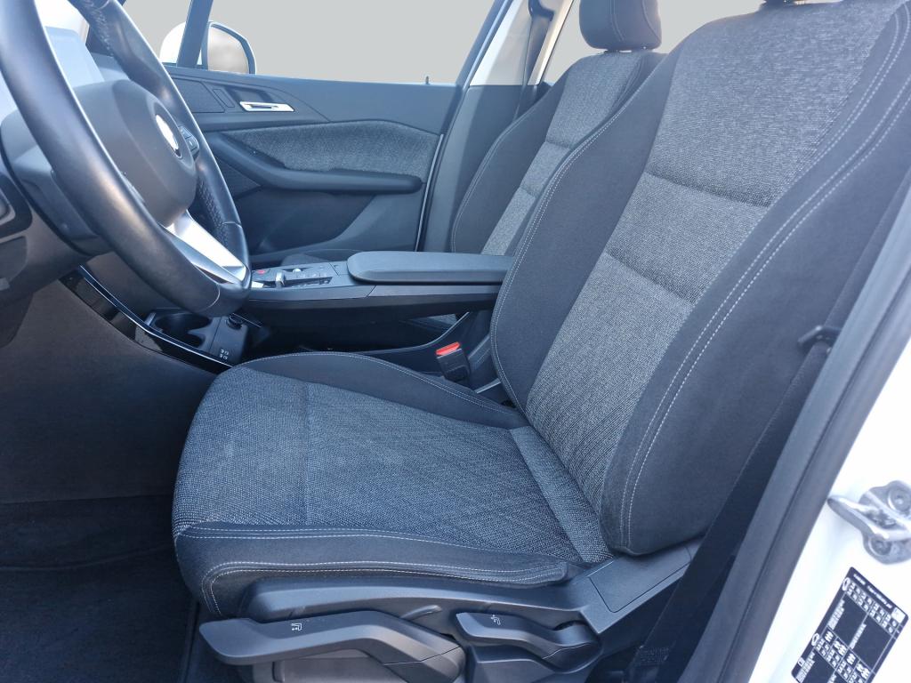 BMW 218 Active Tourer 218i Active Tourer *CarPlay*Aut.*SHZ*Pano*, миниатюра 11
