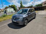 Renault Twingo SCe 75 Signature Signature - Renault Twingo: Signature