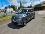 Renault Twingo SCe 75 Signature Signature - Renault Twingo: Signature