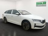 Skoda Octavia Combi 1.5 TSI ACT Selection ACC*NAVI*RFK - Skoda Octavia Tageszulassungen