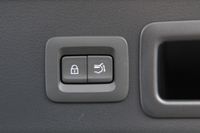 Mazda CX-30 - Vorschau Bild 24