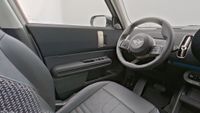 MINI Countryman D (Cooper) - Vorschau Bild 11