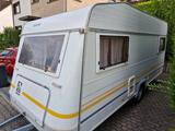 Knaus Südwind 485 TU - Knaus Südwind 485