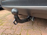 Fiat 500X 1.6 MultiJet Cross Plus 4×2 AHK GJR KLIMA - Image