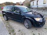 Fiat Freemont - Fiat Freemont Gebrauchtwagen