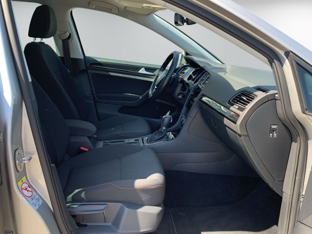 Golf VII 1.6 TDI Sound *259,- ohne Anzahlung*