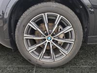 BMW X6 - Vorschau Bild 9