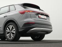 Audi Q4 e-tron - Vorschau Bild 32