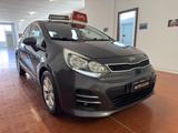 Kia Rio 1.2 85cv 5p. ECO (GPL2036) Euro6 - Kia Rio mit LPG-Antrieb