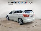 BMW 225xe Active Tourer + 2Jahre-BPS.-GARANTIE - BMW 225 Active Tourer aus 2019