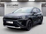 Skoda Elroq 50 Tour PlusPaket Navi elekHeck Matrix - Skoda Elroq Neuwagen