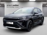 Skoda Elroq 50 Tour PlusPaket Navi elekHeck Matrix - Skoda Elroq New cars