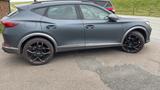 Cupra Formentor 2.0 TSI 228kW VZ 4Drive DSG VZ - Cupra Formentor von privat