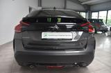 Citroën C4 Lim Shine LED Navi 180°Kamera Sitzhz Head Up - Citroën C4 in Düsseldorf