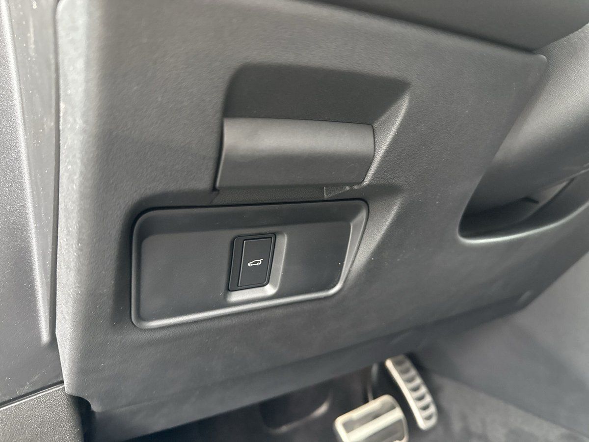 Land Rover Range Rover Evoque - Bild 17