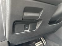 Land Rover Range Rover Evoque - Vorschau Bild 17