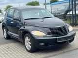 Chrysler PT Cruiser 1.6 Touring 1.Hand/115TKM/Klima - Chrysler: T C