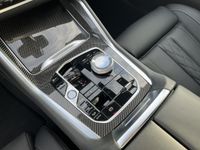 BMW X6 - Vorschau Bild 22