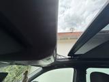 Seat Tarraco 1.5 TSI ACT 110kW Style DSG Style - Seat Tarraco Style mit Benzin-Antrieb