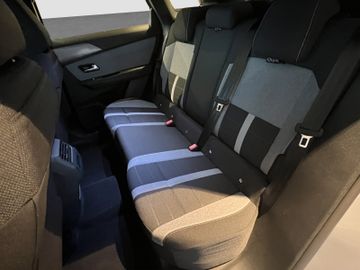 Fotografie 15 des Opel Grandland (X) Grandland Edition Navi Matrix-LED Kamera Sitzhzg