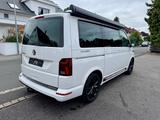 Volkswagen T6 California Ocean, viel Ausstattung, gepflegt - Volkswagen T6 California in Nürnberg