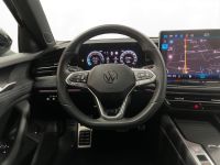 Volkswagen Passat Variant - Vorschau Bild 19